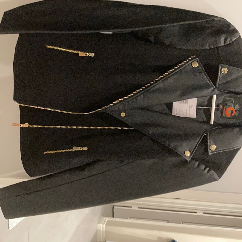 Guess jacket - Picture 4 of 4